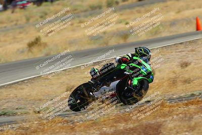 media/Sep-21-2024-TrackXperience (Sat) [[01aa277b37]]/Level 3/1pm (Turn 13)/